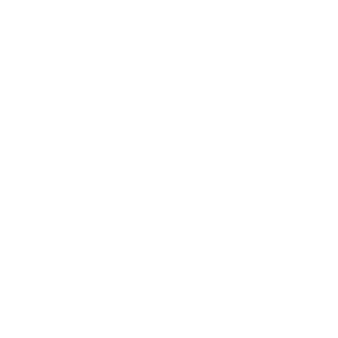 Condor Blanco
