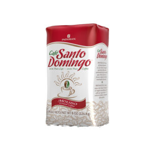 Café Santo Domingo 226g
