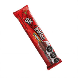 Skwinkles Dulce Enchilado 19.5g
