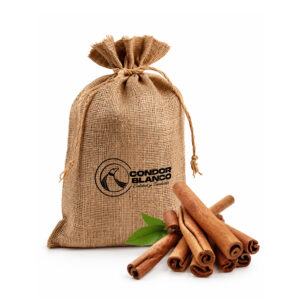Canela Entera Kg