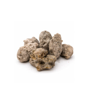 Copal Cóndor Blanco 15 Gr