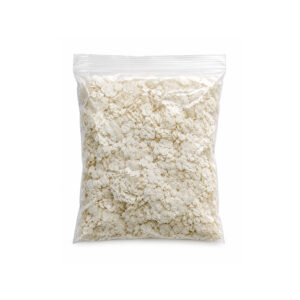 Mistura Blanca kg