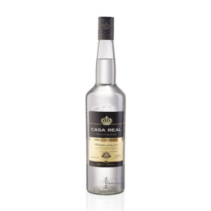 Singani Casa Real 1L