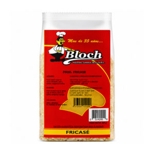 Fricase Bloch 200 Gr