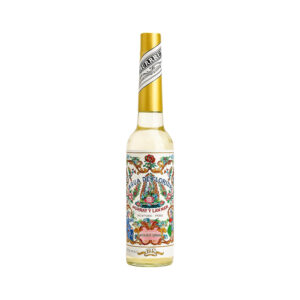 Agua Florida 70 ml