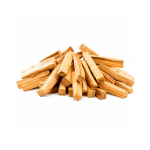 Palo Santo