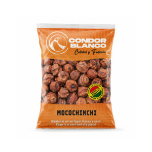 Mocochinchi 250 Gr