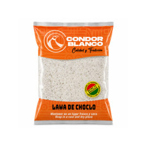 Lawa de Choclo 200 Gr