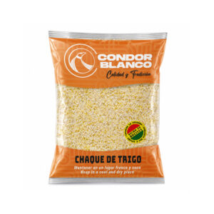 Chaque de Trigo 200 Gr