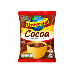 Universal Cocoa 160g