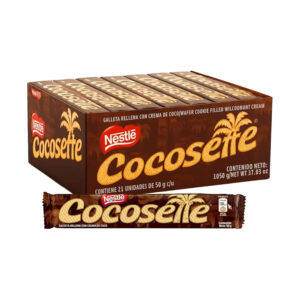 Cocosette