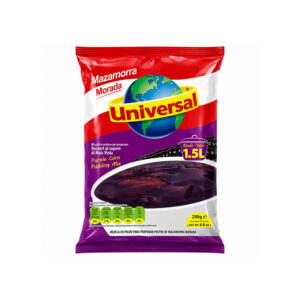 Universal Mazamorra 250 Gr