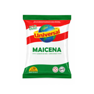Universal Maicena 180gr
