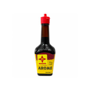 Maggi Liquid 200g
