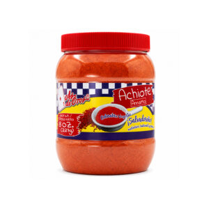 Achiote en Polvo As de Oro 227g