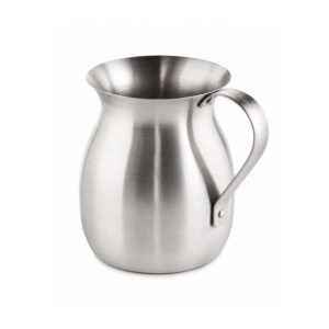 Chocolatera De Aluminio 2L