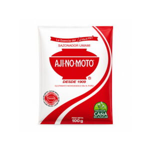 Ajinomoto