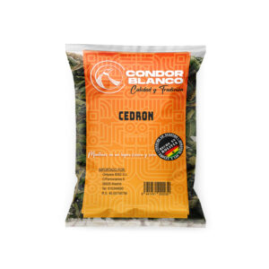 Cedron