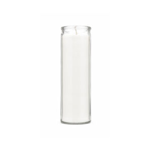 Vela Blanca 272 Gr