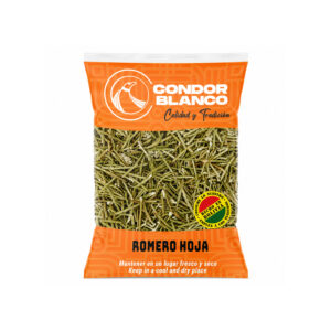 Romero Hoja