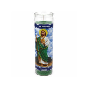 Vela San Judas Tadeo 272 Gr